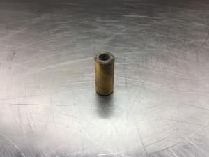 Liebherr Distanziale